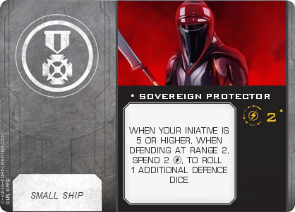 http://x-wing-cardcreator.com/img/published/SOVEREIGN PROTECTOR_GAV TATT_0.png